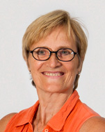 Hélène Vachon Hélène Vachon