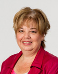 Micheline Ouellet Micheline Ouellet